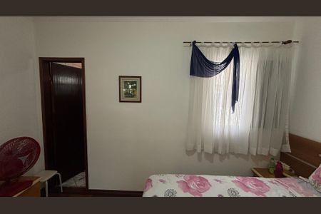Apartamento à venda com 120m², 2 quartos e 2 vagasSuite