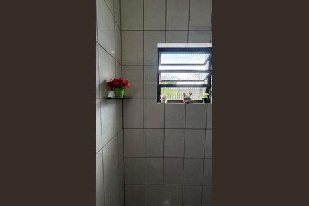 Apartamento à venda com 120m², 2 quartos e 2 vagasBanheiro