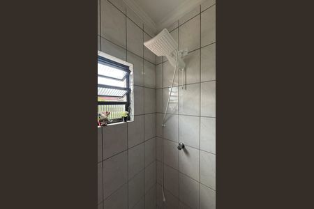 Apartamento à venda com 120m², 2 quartos e 2 vagasBanheiro