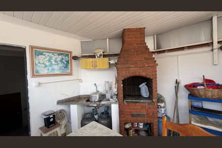 Apartamento à venda com 120m², 2 quartos e 2 vagasCobertura 