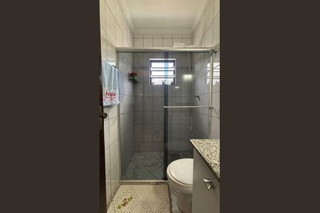 Apartamento à venda com 120m², 2 quartos e 2 vagasBanheiro