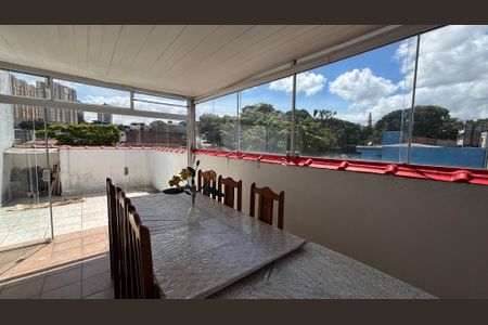 Apartamento à venda com 120m², 2 quartos e 2 vagasCobertura 