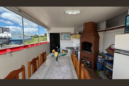 Apartamento à venda com 120m², 2 quartos e 2 vagasCobertura 