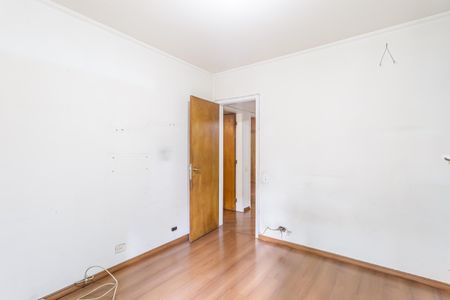 Quarto 2 de apartamento à venda com 3 quartos, 108m² em Moema, São Paulo