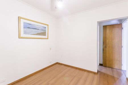 Apartamento à venda com 108m², 3 quartos e 2 vagasSuíte