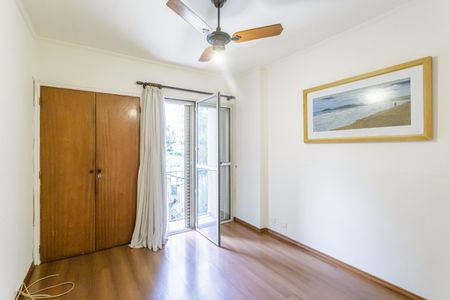 Apartamento à venda com 108m², 3 quartos e 2 vagasSuíte