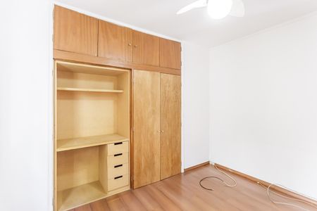 Apartamento à venda com 108m², 3 quartos e 2 vagasQuarto 1