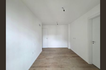 Apartamento à venda com 123m², 3 quartos e 2 vagasSuíte 2