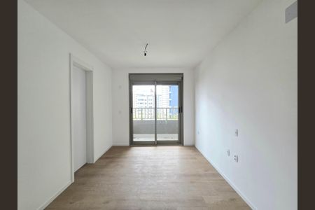 Apartamento à venda com 123m², 3 quartos e 2 vagasSuíte 2