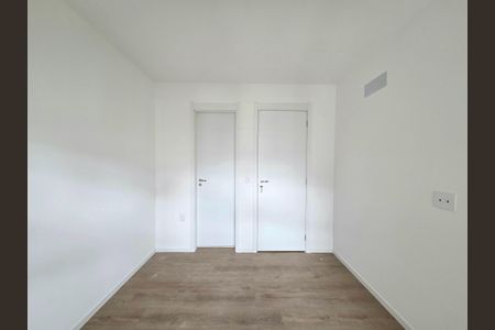 Apartamento à venda com 123m², 3 quartos e 2 vagasSuíte 1