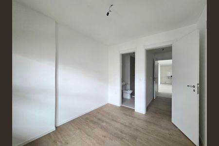 Apartamento à venda com 123m², 3 quartos e 2 vagasSuíte 1