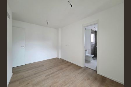 Apartamento à venda com 123m², 3 quartos e 2 vagasSuíte 2