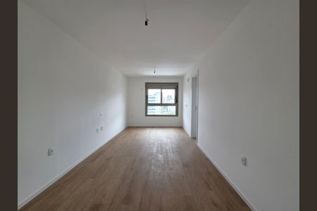 Apartamento à venda com 123m², 3 quartos e 2 vagasSuíte 3