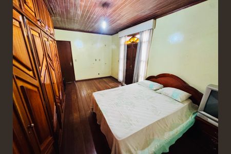 Casa para alugar com 2400m², 6 quartos e 4 vagasQuarto