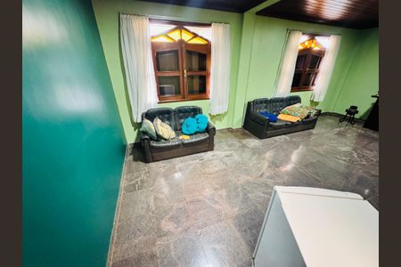 Casa para alugar com 2400m², 6 quartos e 4 vagasSala/Quarto
