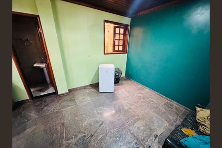 Casa para alugar com 2400m², 6 quartos e 4 vagasSala/Quarto