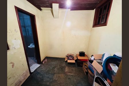 Casa para alugar com 2400m², 6 quartos e 4 vagasÁrea comum