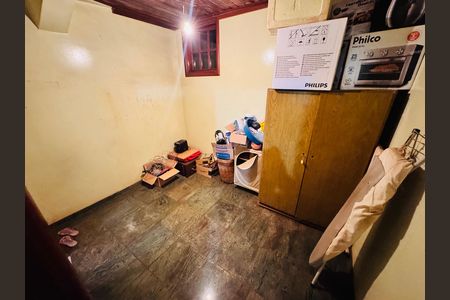 Casa para alugar com 2400m², 6 quartos e 4 vagasÁrea comum