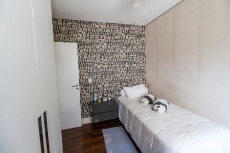 Apartamento à venda com 201m², 3 quartos e 4 vagas Apartamento à venda com 201m², 3 quartos e 4 vagasSuíte 3