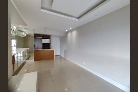 Apartamento para alugar com 91m², 3 quartos e 1 vagaSala