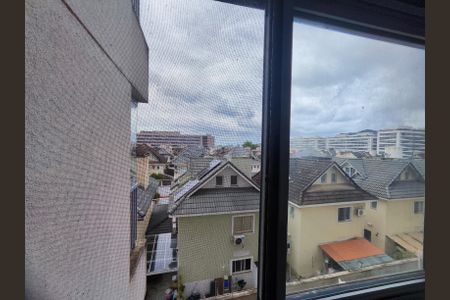 Apartamento para alugar com 91m², 3 quartos e 1 vagaÁrea de Serviço