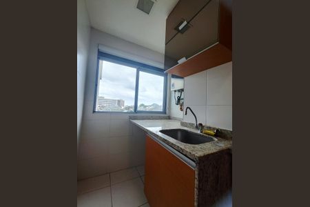 Apartamento para alugar com 91m², 3 quartos e 1 vagaÁrea de Serviço
