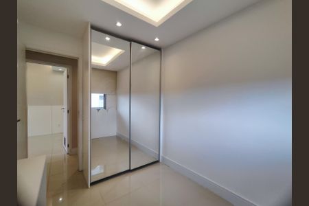 Apartamento para alugar com 91m², 3 quartos e 1 vagaQuarto 1