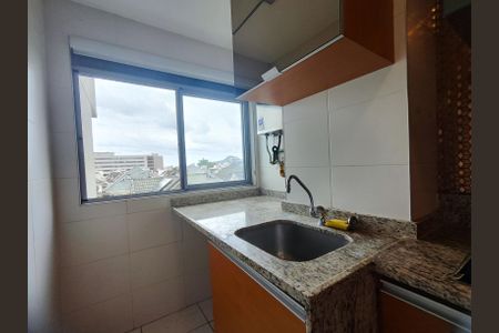 Apartamento para alugar com 91m², 3 quartos e 1 vagaÁrea de Serviço