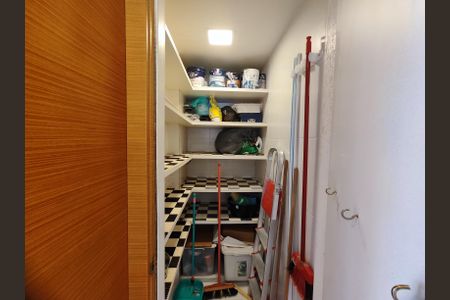 Apartamento para alugar com 91m², 3 quartos e 1 vagaÁrea de Serviço