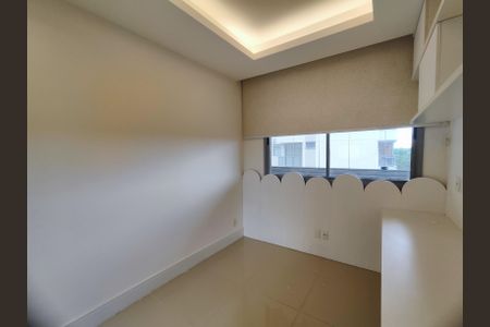 Apartamento para alugar com 91m², 3 quartos e 1 vagaQuarto 1