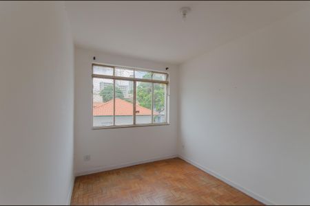 Sala de apartamento para alugar com 1 quarto, 40m² em Cambuci, São Paulo