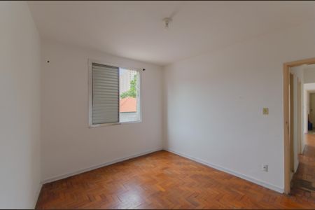 Quarto de apartamento para alugar com 1 quarto, 40m² em Cambuci, São Paulo