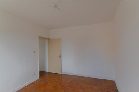 Quarto de apartamento para alugar com 1 quarto, 40m² em Cambuci, São Paulo