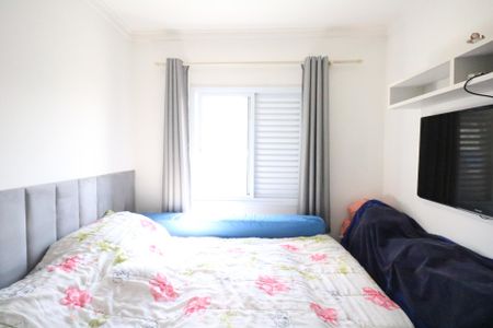 Apartamento à venda com 70m², 2 quartos e 1 vagaSuite