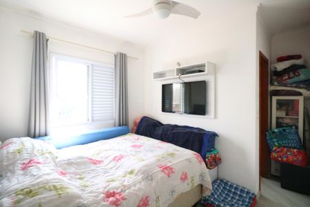 Apartamento à venda com 70m², 2 quartos e 1 vagaSuite