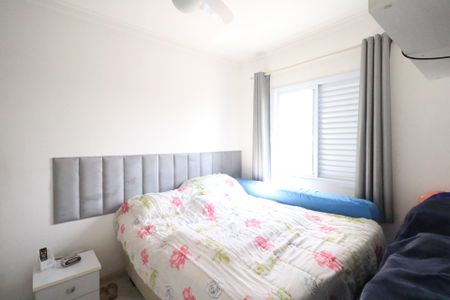 Apartamento à venda com 70m², 2 quartos e 1 vagaSuite