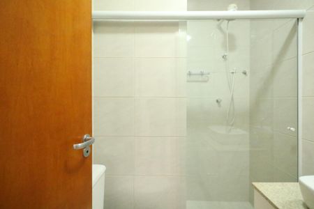 Apartamento à venda com 70m², 2 quartos e 1 vagaBanheiro