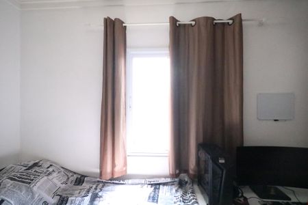 Apartamento à venda com 70m², 2 quartos e 1 vagaQuarto