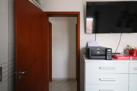 Apartamento à venda com 70m², 2 quartos e 1 vagaQuarto