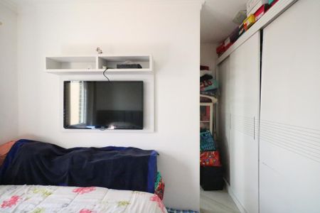 Apartamento à venda com 70m², 2 quartos e 1 vagaSuite
