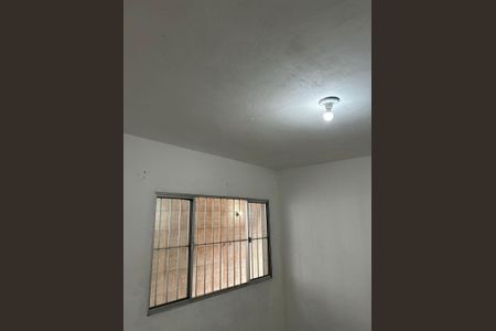 Casa à venda com 181m², 2 quartos e 2 vagasQuarto