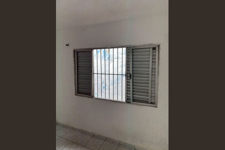 Casa à venda com 181m², 2 quartos e 2 vagasQuarto