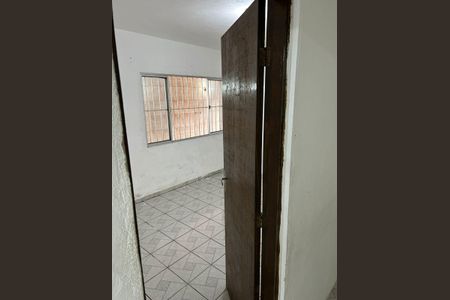 Casa à venda com 181m², 2 quartos e 2 vagasQuarto