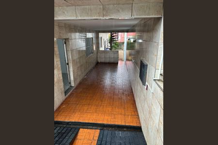 Casa à venda com 181m², 2 quartos e 2 vagasÁrea externa