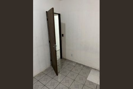 Casa à venda com 181m², 2 quartos e 2 vagasQuarto