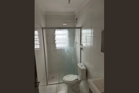 Casa à venda com 181m², 2 quartos e 2 vagasBanheiro
