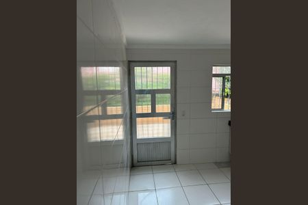 Casa à venda com 181m², 2 quartos e 2 vagasCozinha