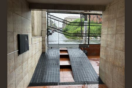 Casa à venda com 181m², 2 quartos e 2 vagasGaragem