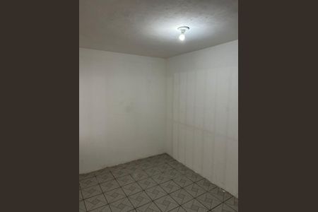 Casa à venda com 181m², 2 quartos e 2 vagasQuarto