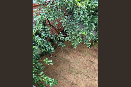 Casa à venda com 181m², 2 quartos e 2 vagasÁrea externa